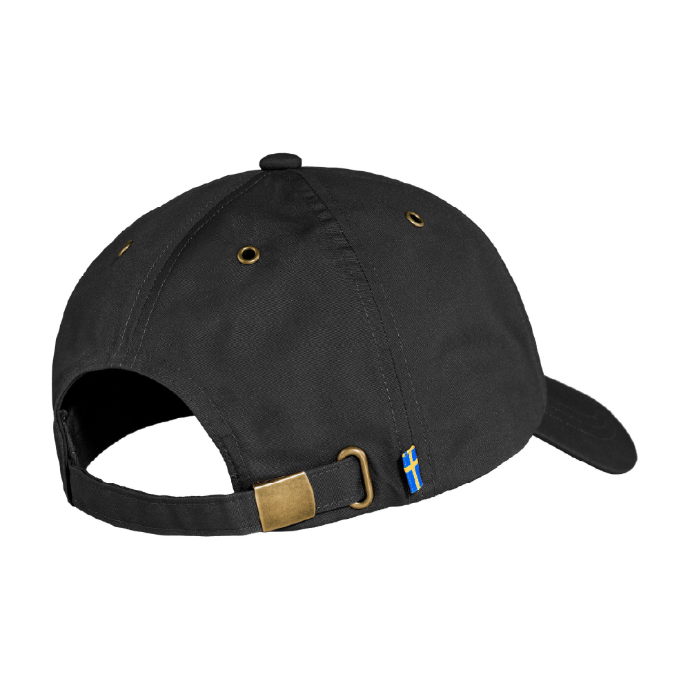 Fjallraven 小狐狸 VIDDA 棒球帽