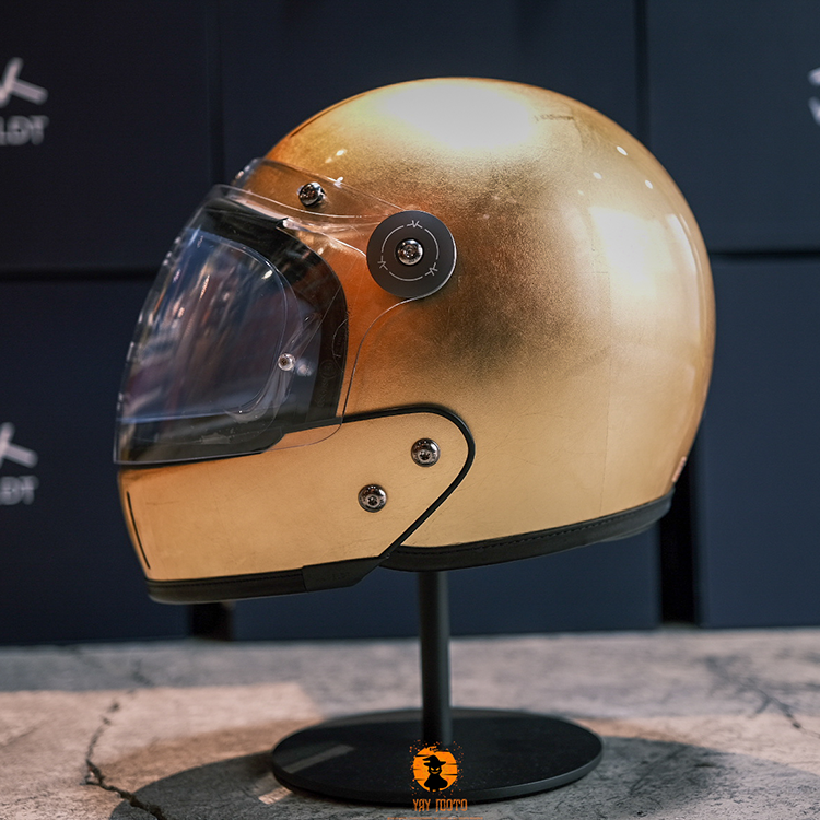 dragon motorcycle helmet h1z1 opskins Cover - Chinese meta-style-limited-edition-nemeth-damier-graphite Buy Blue Safari Celsius Color:Steel Blue Dark Heather/Steel Blue These are all one