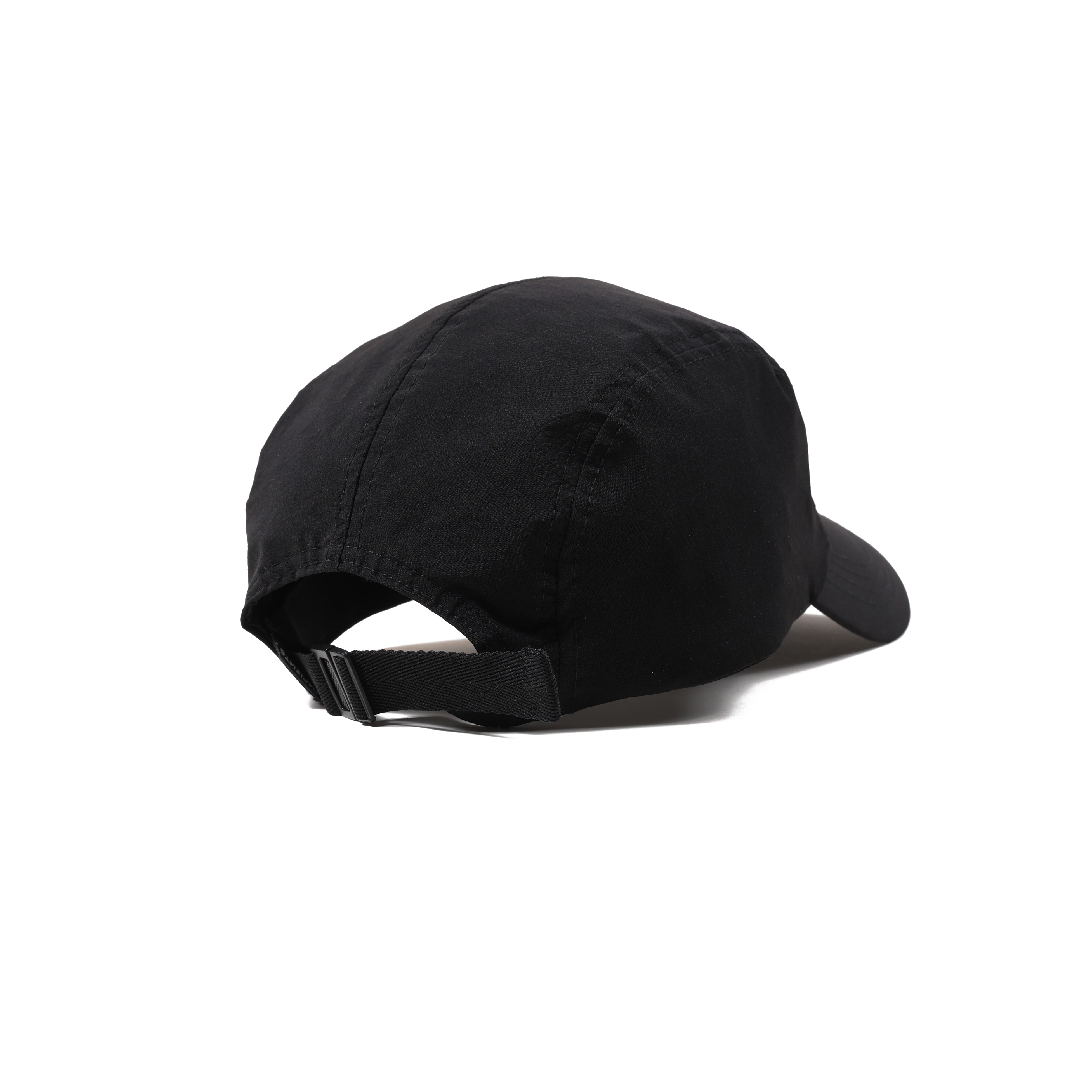 ANCIENTS ASYUT TECHNICAL CAMP CAP AS24UNCP01BK