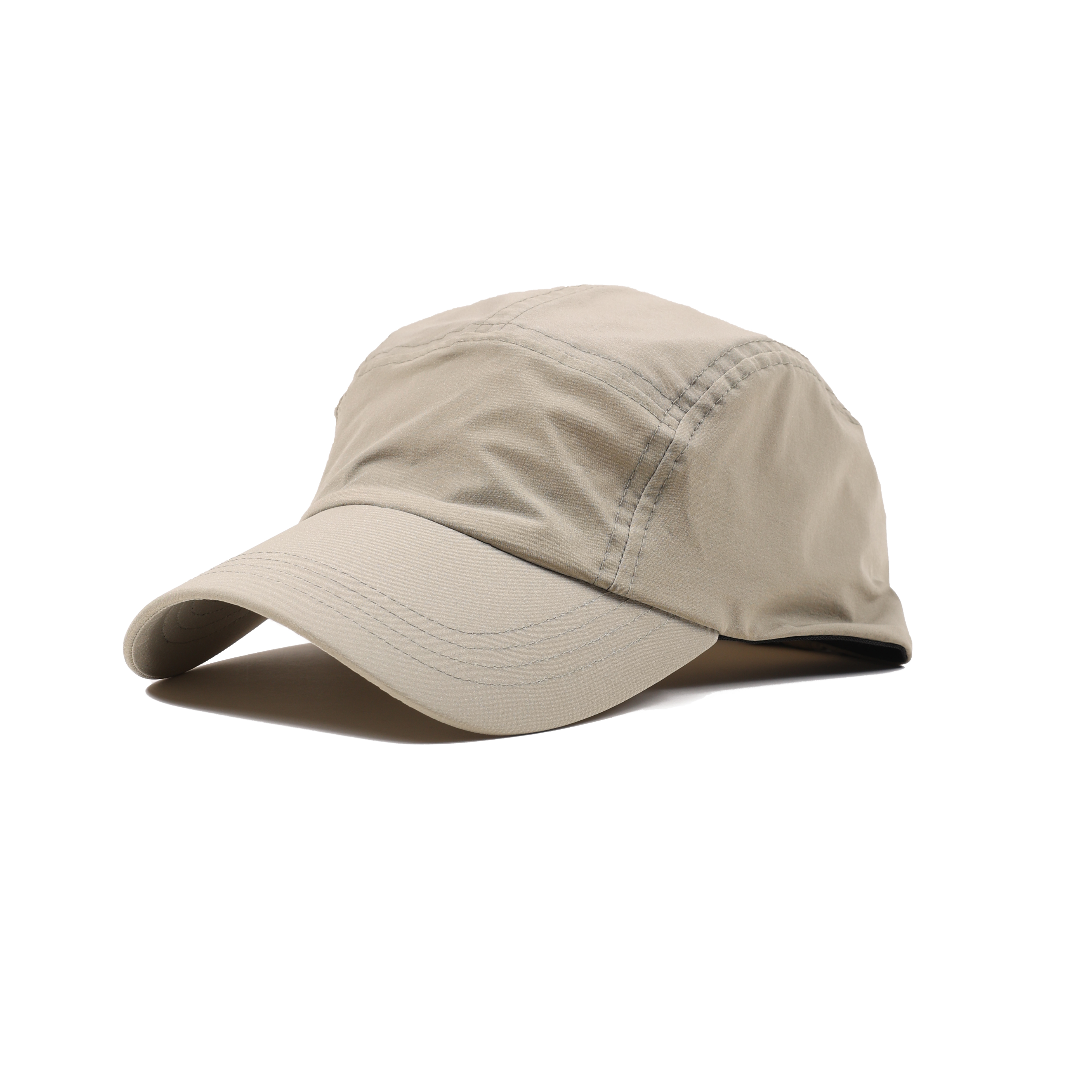 ANCIENTS ASYUT TECHNICAL CAMP CAP AS24UNCP01SD