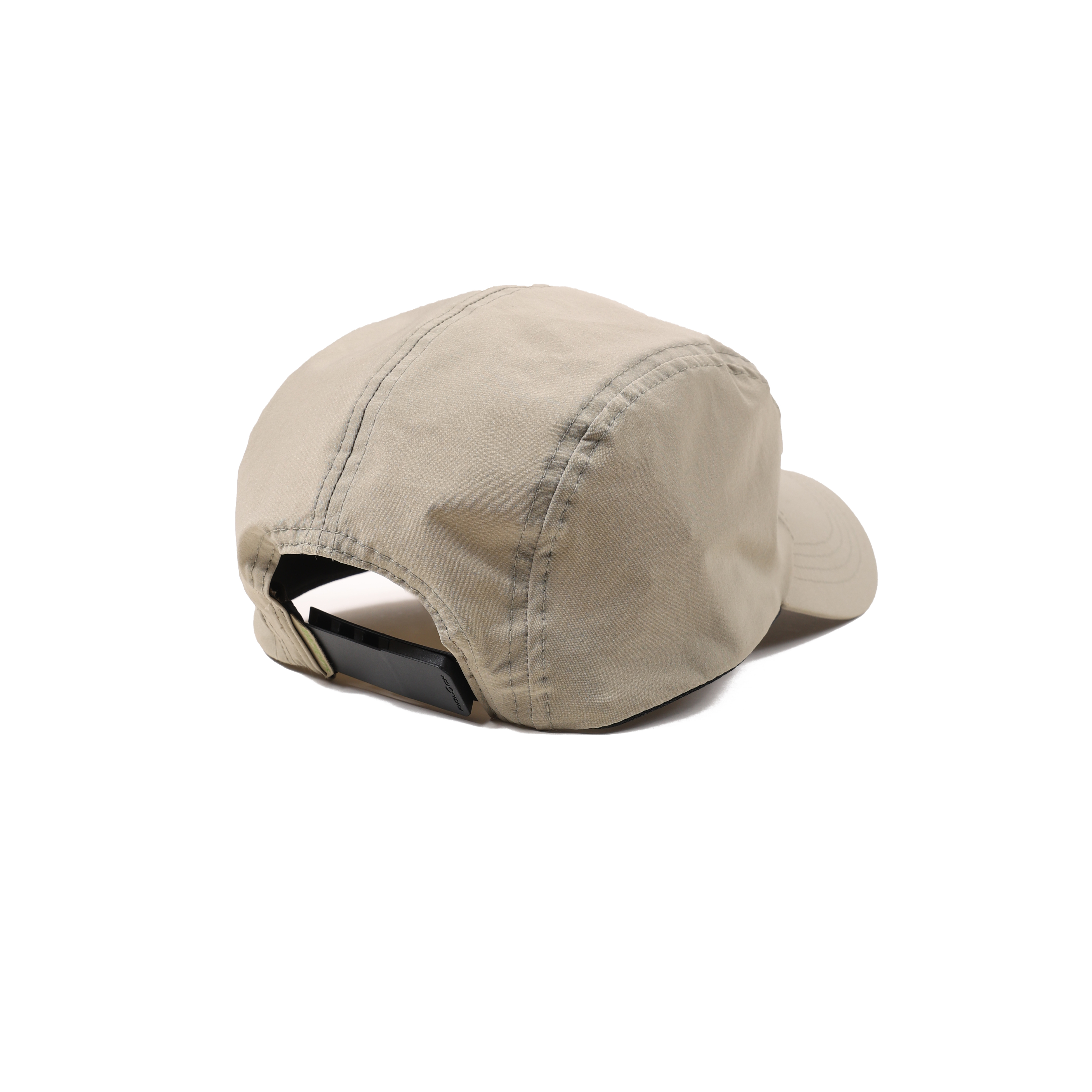 ANCIENTS ASYUT TECHNICAL CAMP CAP AS24UNCP01SD