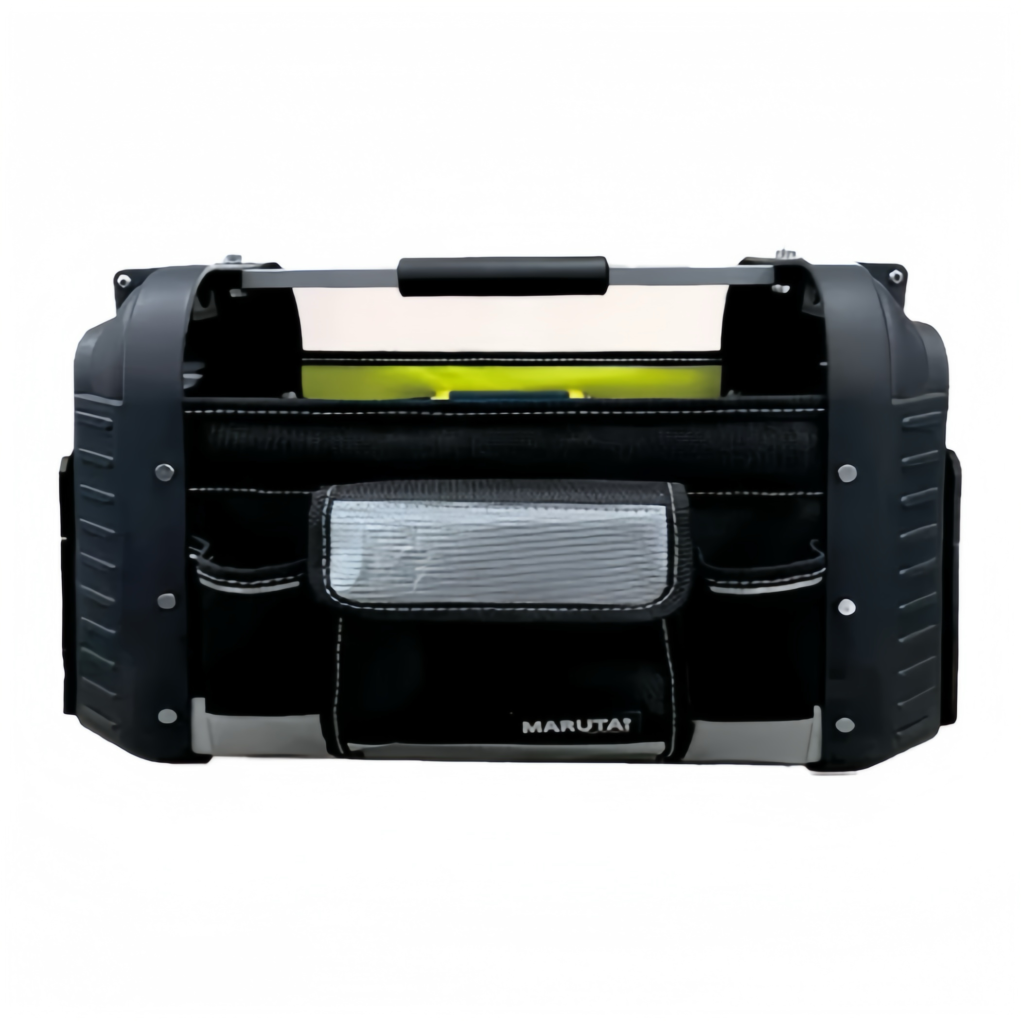 Marutai 14吋音樂鋼管工具包【小】OT 2023E04