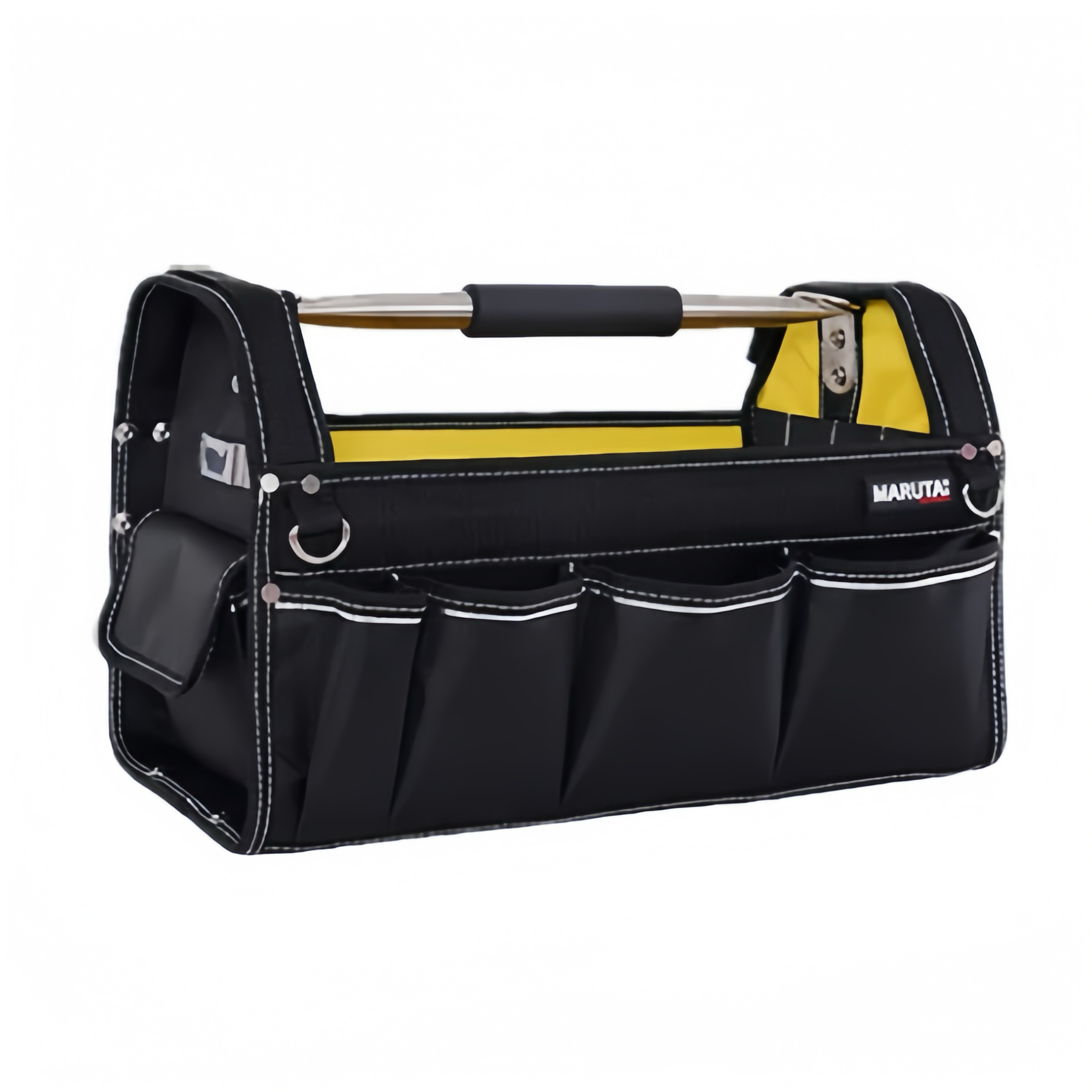 Marutai 鋼管工具袋【大】OT 2023E420