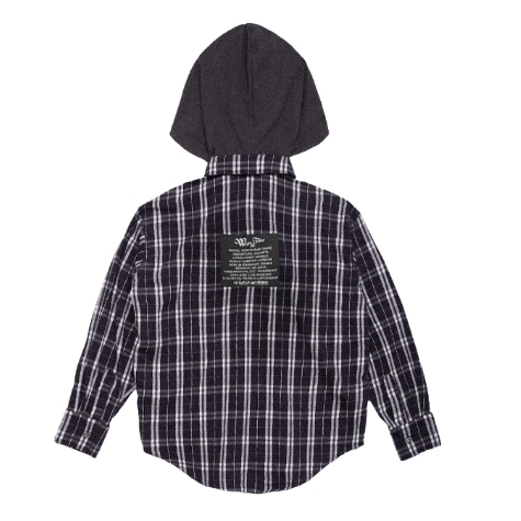 IU HEREH WORLD TOUR CONCERT スウェットシャツ IU HEREH WORLD TOUR CONCERT スウェットシャツ 2024 IU