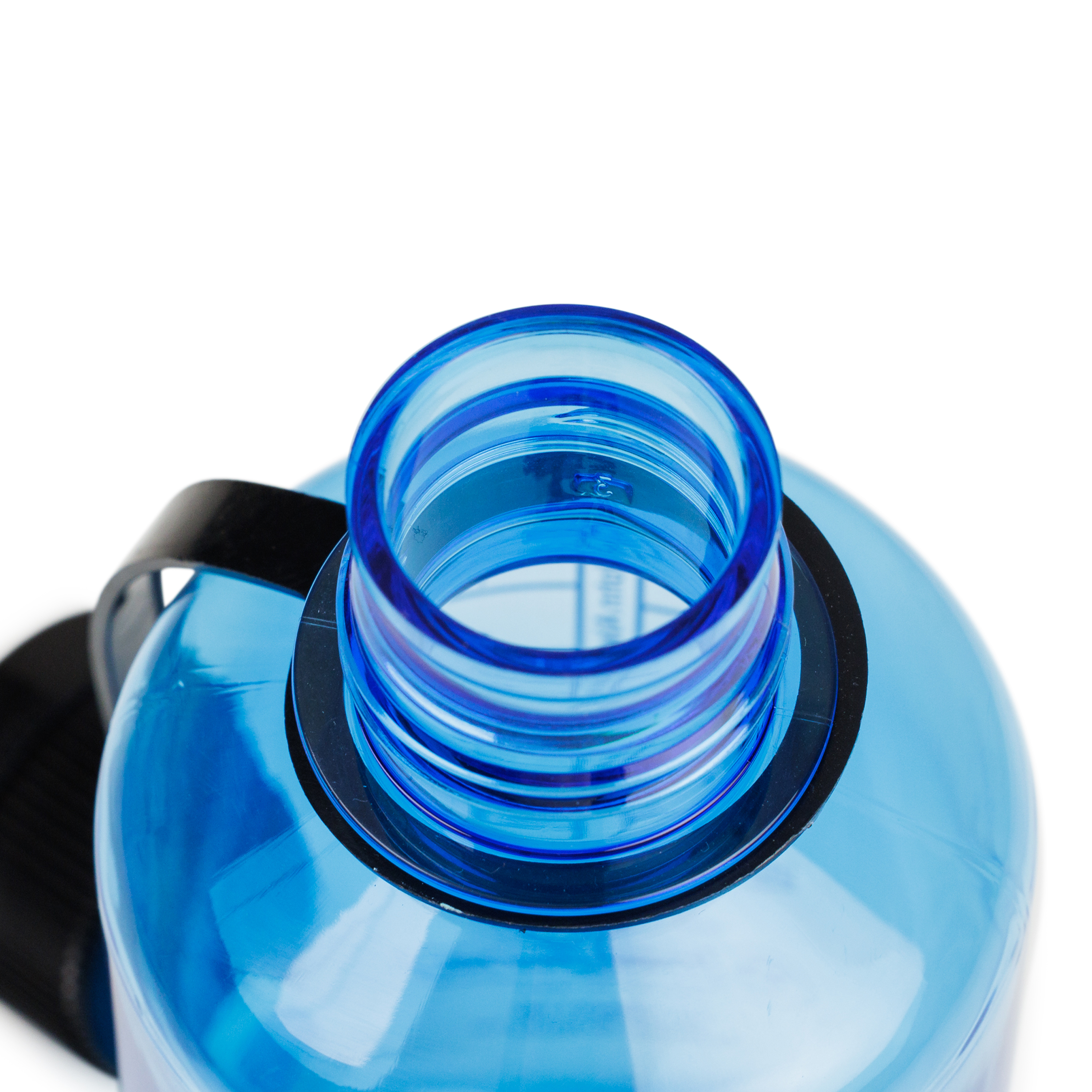 odd CIRKUS X ALWAYS JOHN |窄口運動水壺