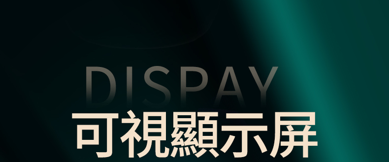 LILO｜歐羅AV棒｜AV按摩棒