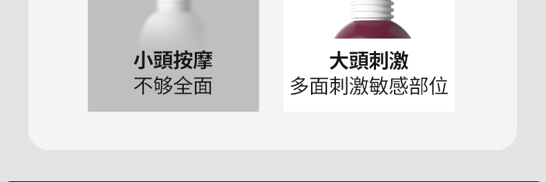 LILO｜歐羅AV棒｜AV按摩棒