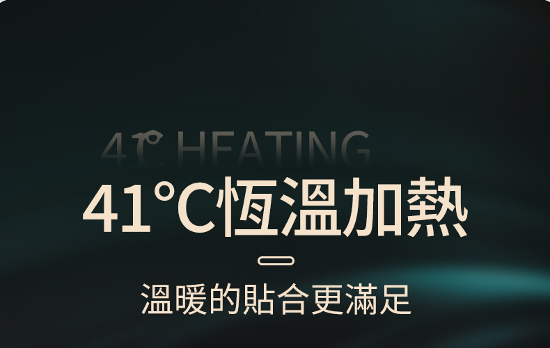 LILO｜歐羅AV棒｜AV按摩棒