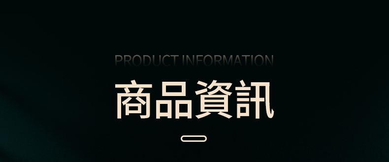 LILO｜歐羅AV棒｜AV按摩棒
