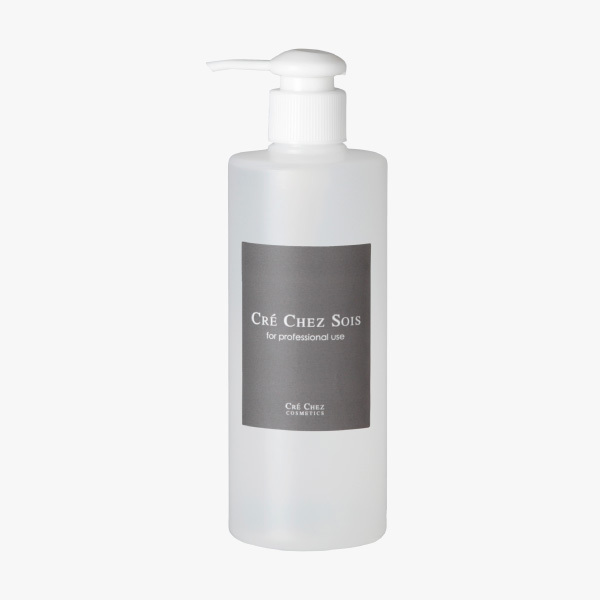 CRÉ CHEZ SOIS 總合保濕活膚露 MOISTURE EX AL
