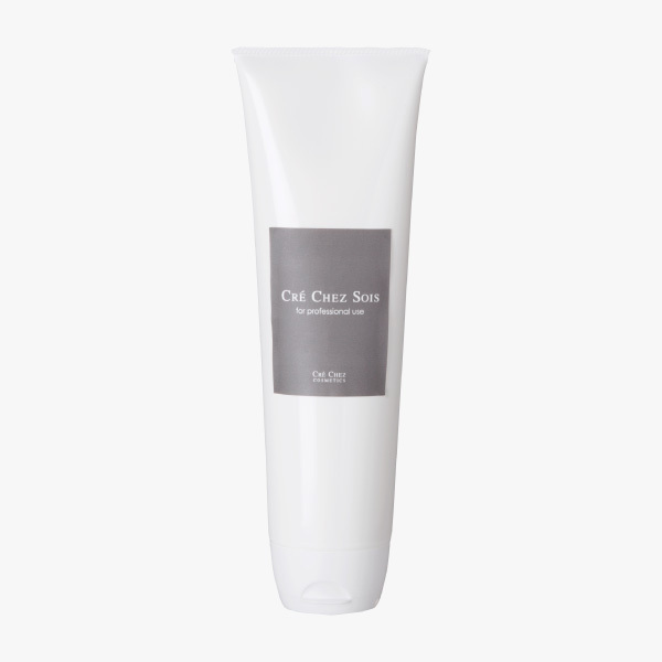 CRÉ CHEZ SOIS 卸妝凝膠 CLEAR CLEANSING GEL AL