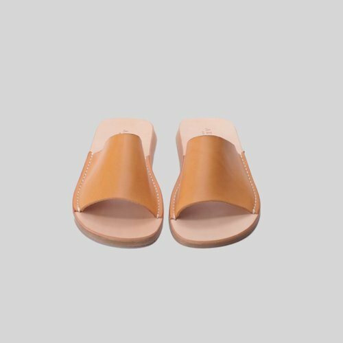 Slip-c sunset/sample sale