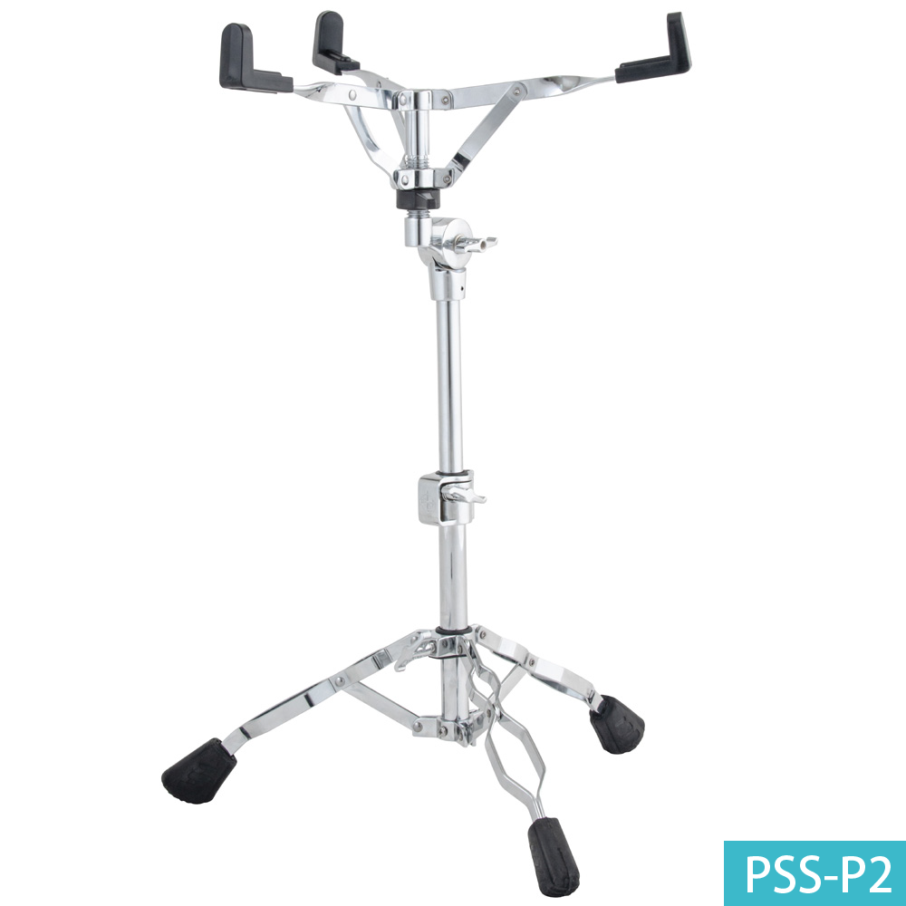 Dixon Dixon / PSS系列 輕便型小鼓架 (PSS-P1 / PSS-P2) 第 3 張圖片｜三峽鼓 / 打擊