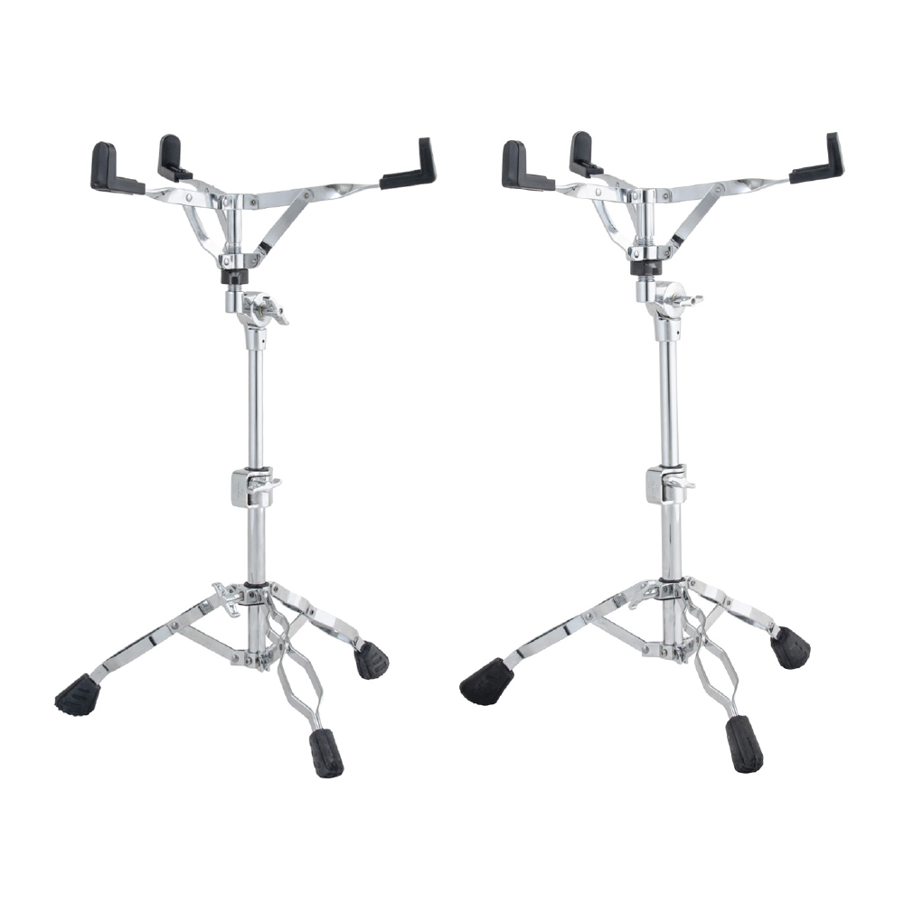 Dixon Dixon / PSS系列 輕便型小鼓架 (PSS-P1 / PSS-P2) — 三峽鼓 / 打擊｜YA! 玩音樂