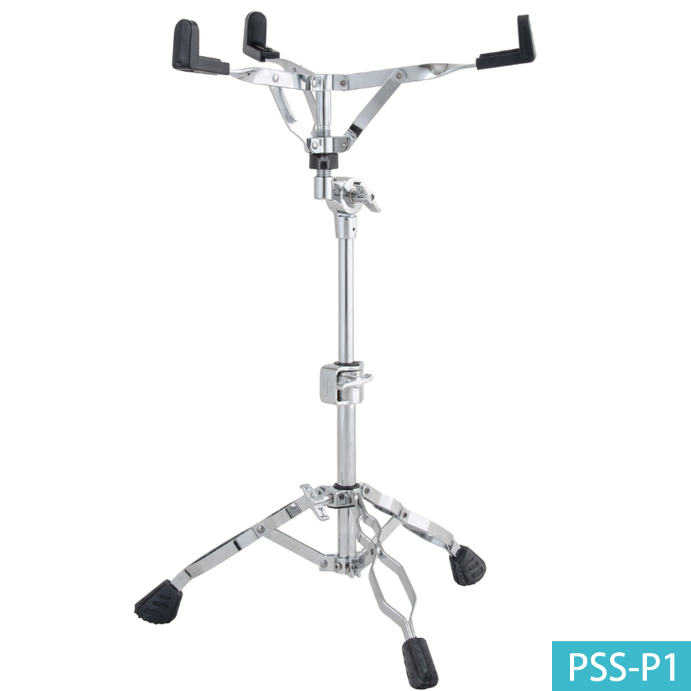 Dixon Dixon / PSS系列 輕便型小鼓架 (PSS-P1 / PSS-P2) 第 2 張圖片｜三峽鼓 / 打擊