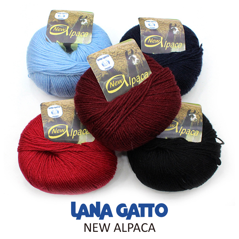 特選　天然色羊毛100% 中国段通 元宝緞通 100段 約130cm×62cm original.jpg?1723793011