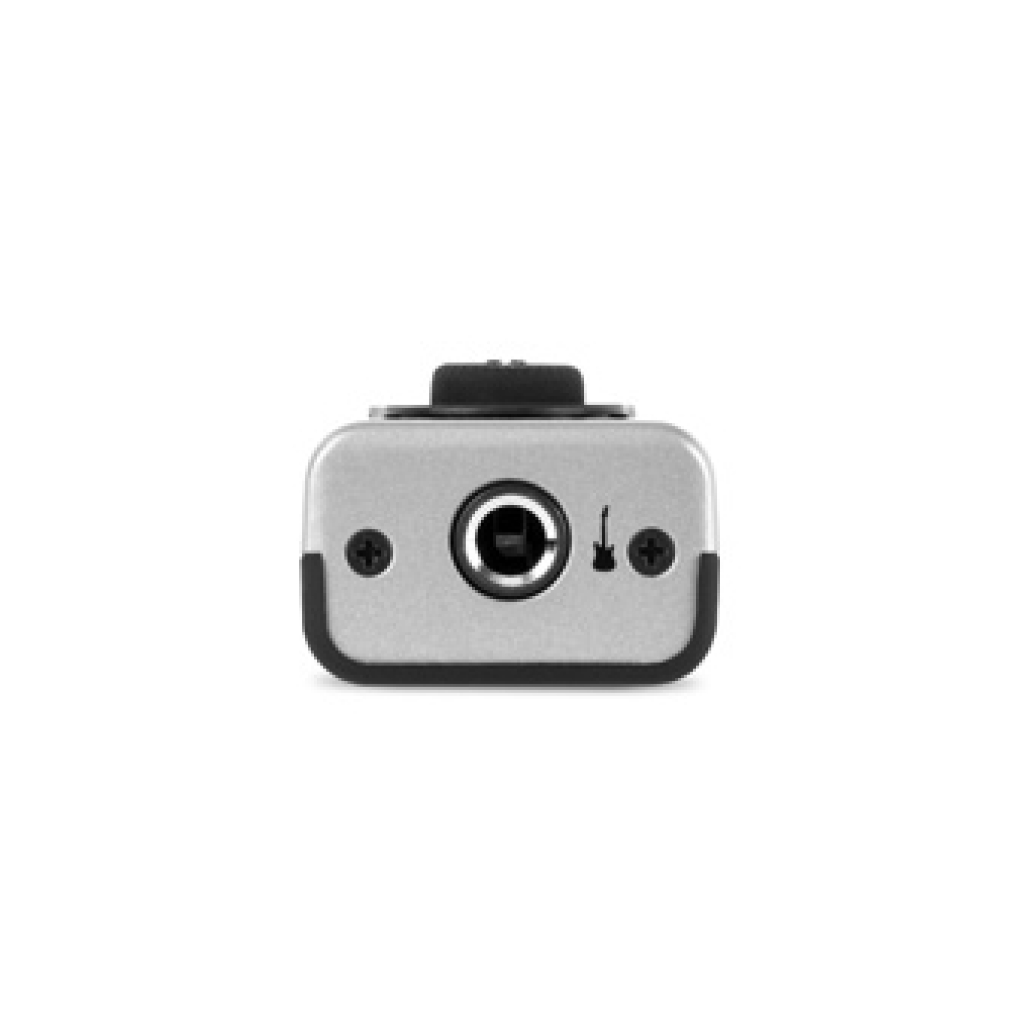 Apogee Apogee / Jam Plus 錄音介面 第 3 張圖片｜三峽錄音 / 音響