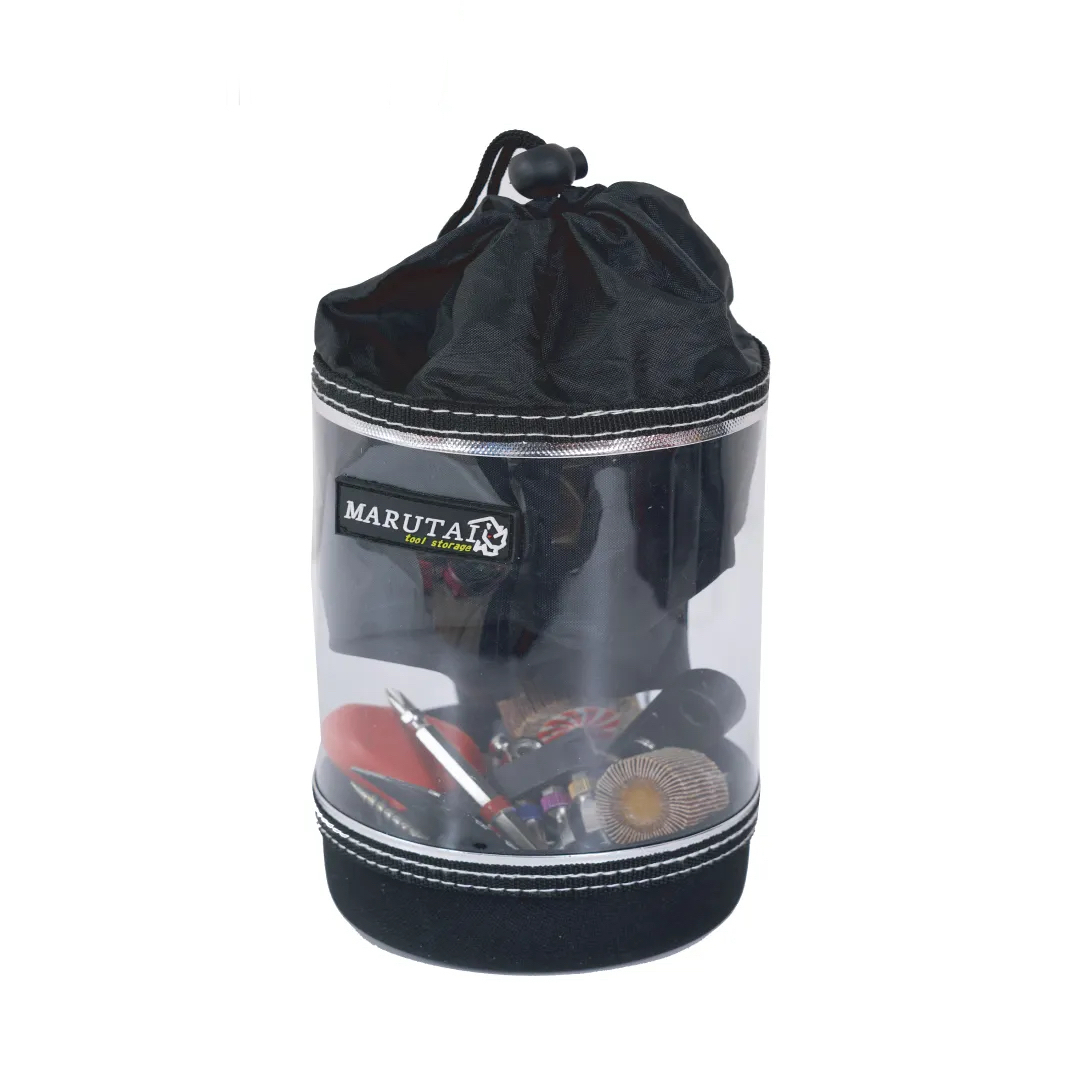 Marutai 便利收納袋(2023C01)