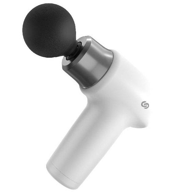 Infinity 超迷你肌肉筋膜按摩槍 MFG25