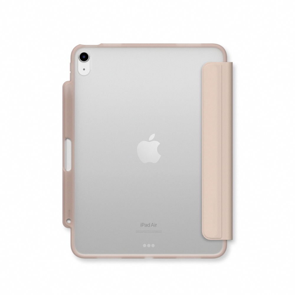 【犀牛盾】適用於iPad Air 4/5 (10.9'') 平板保護殼
