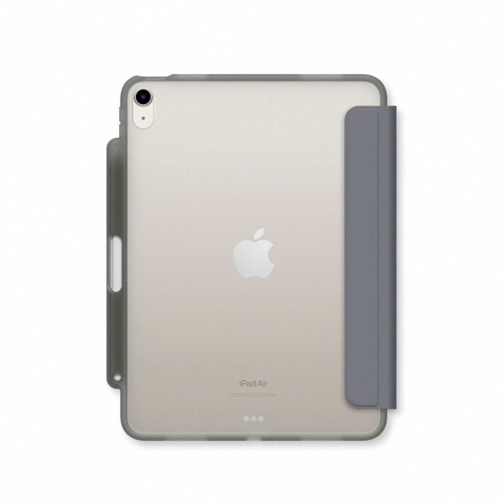 【犀牛盾】適用於iPad Air 4/5 (10.9'') 平板保護殼