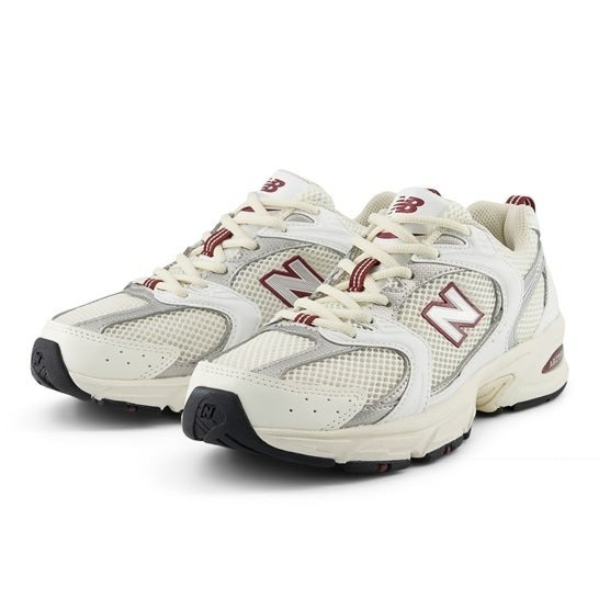 預購┃new balance MR530SZ NB530 530 酒紅 米白 復古 慢跑鞋