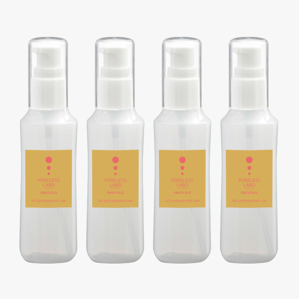 CRÉ CHEZ 專業用角質調理水 Rhythmist