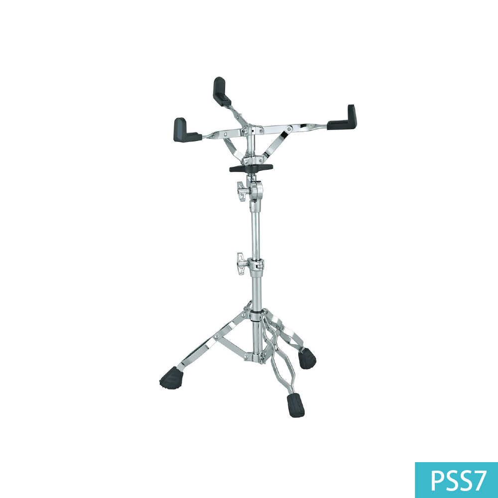 Dixon Dixon / PSS系列 輕便型小鼓架 (PSS7 / PSS9) 第 2 張圖片｜三峽鼓 / 打擊