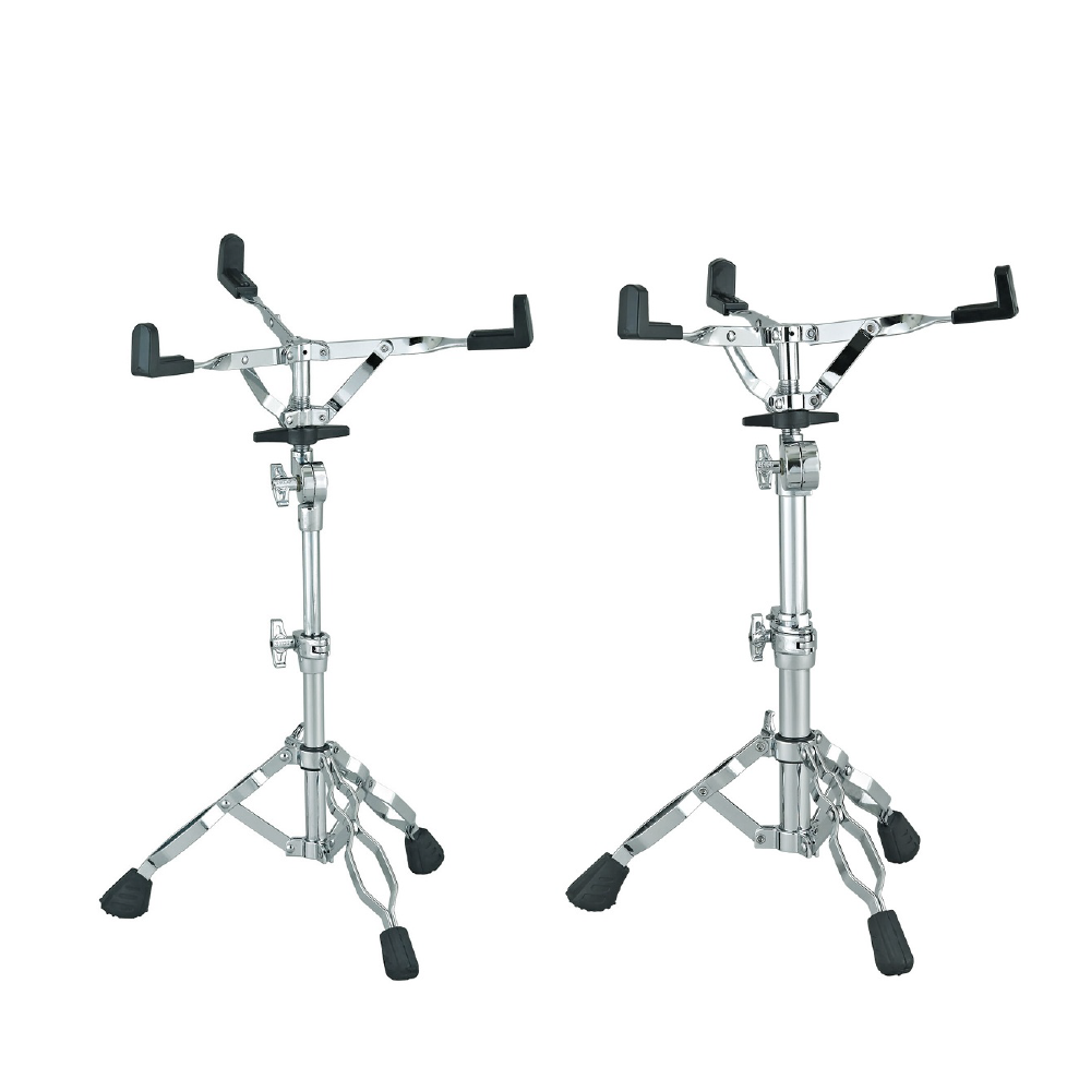 Dixon Dixon / PSS系列 輕便型小鼓架 (PSS7 / PSS9) — 三峽鼓 / 打擊｜YA! 玩音樂