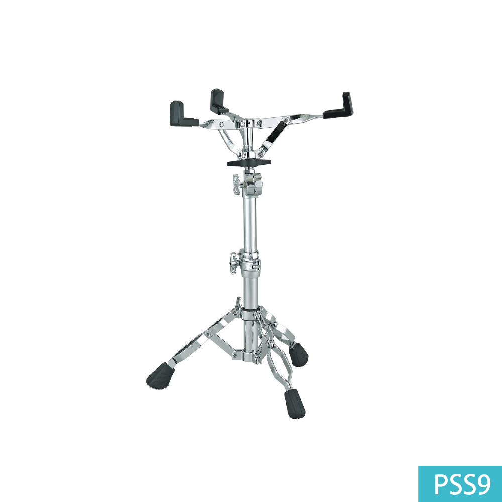 Dixon Dixon / PSS系列 輕便型小鼓架 (PSS7 / PSS9) 第 3 張圖片｜三峽鼓 / 打擊