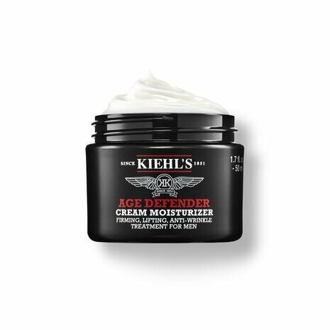 Kiehl's / 科顏氏 男士緊緻抗皺面霜 50ml