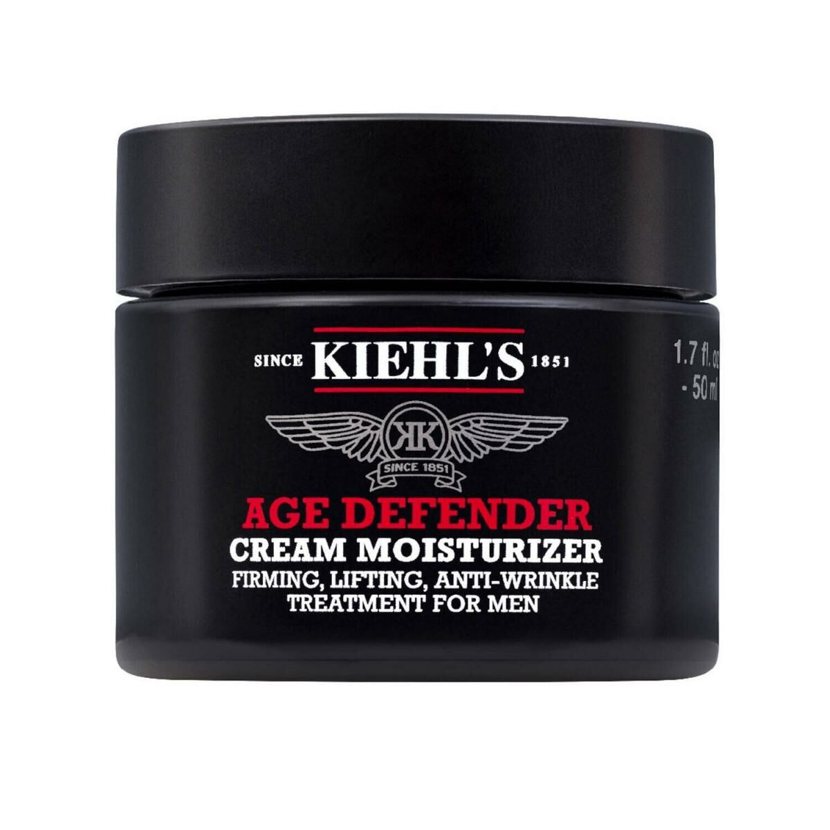 Kiehl's / 科顏氏 男士緊緻抗皺面霜 50ml
