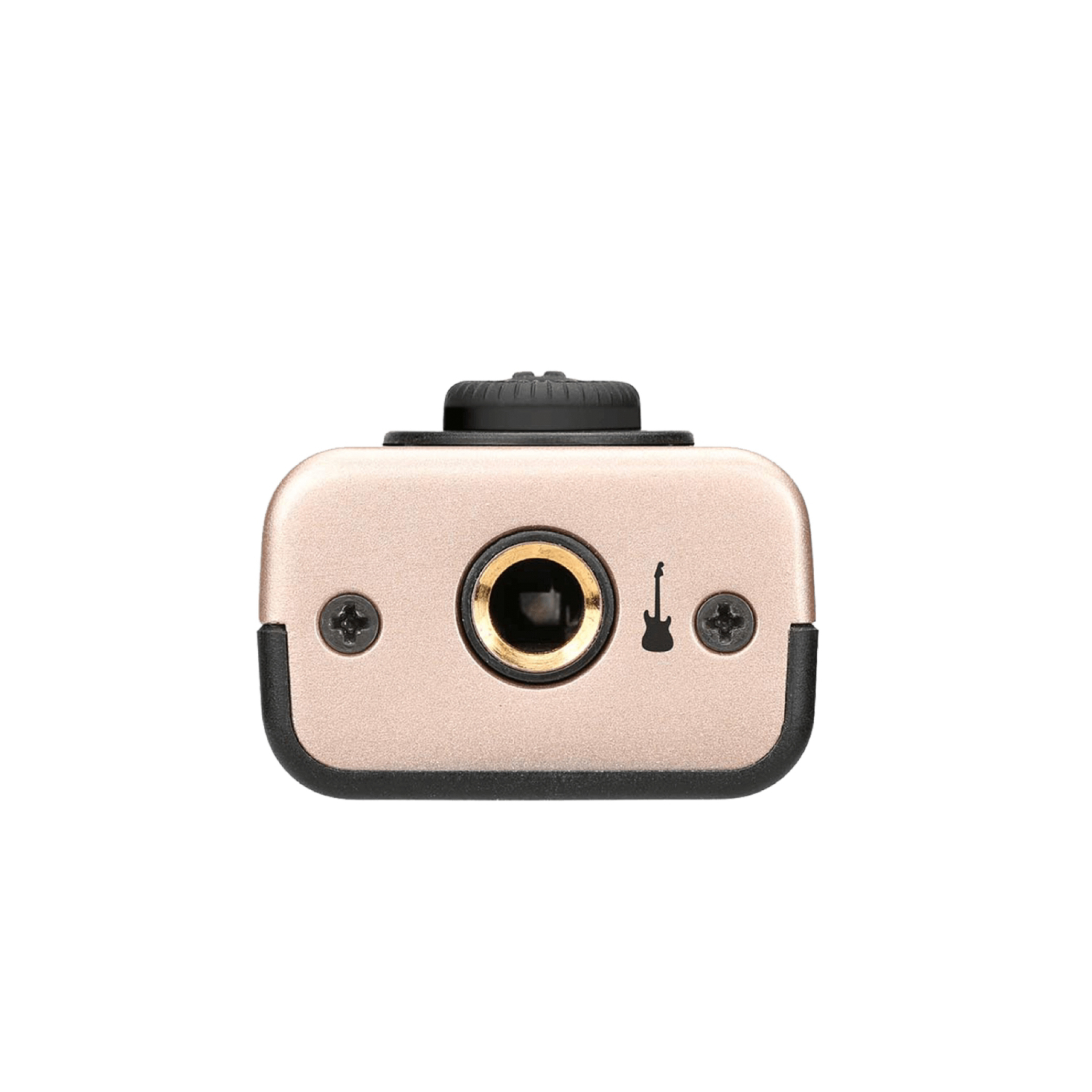 Apogee Apogee / Jam X吉他錄音介面 第 3 張圖片｜三峽吉他 / Bass