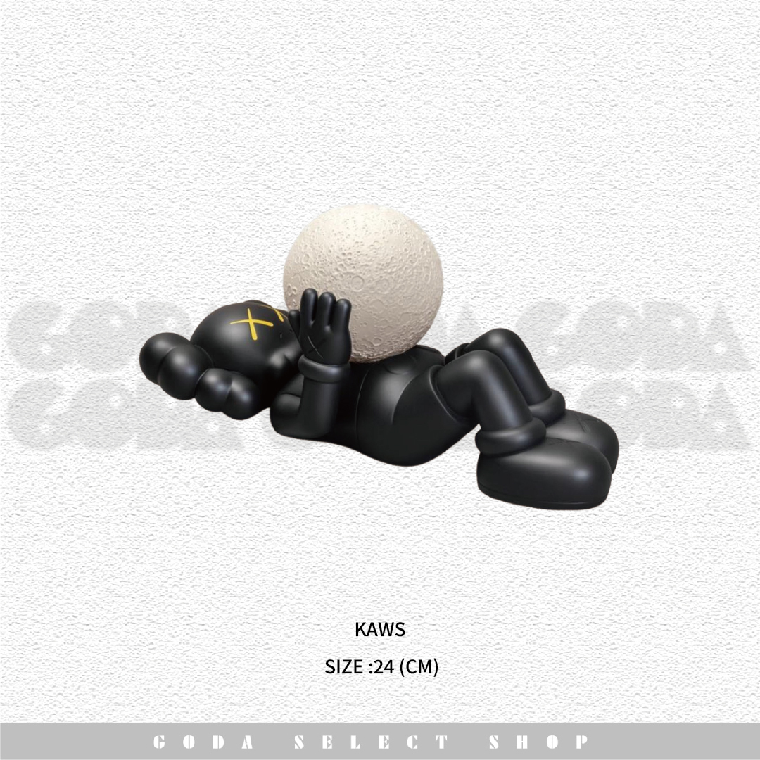 original.jpg?1723799235