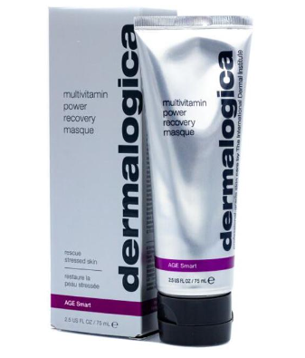 dermalogica - 水光肌多維急救面膜 75ml【平行進口產品】
