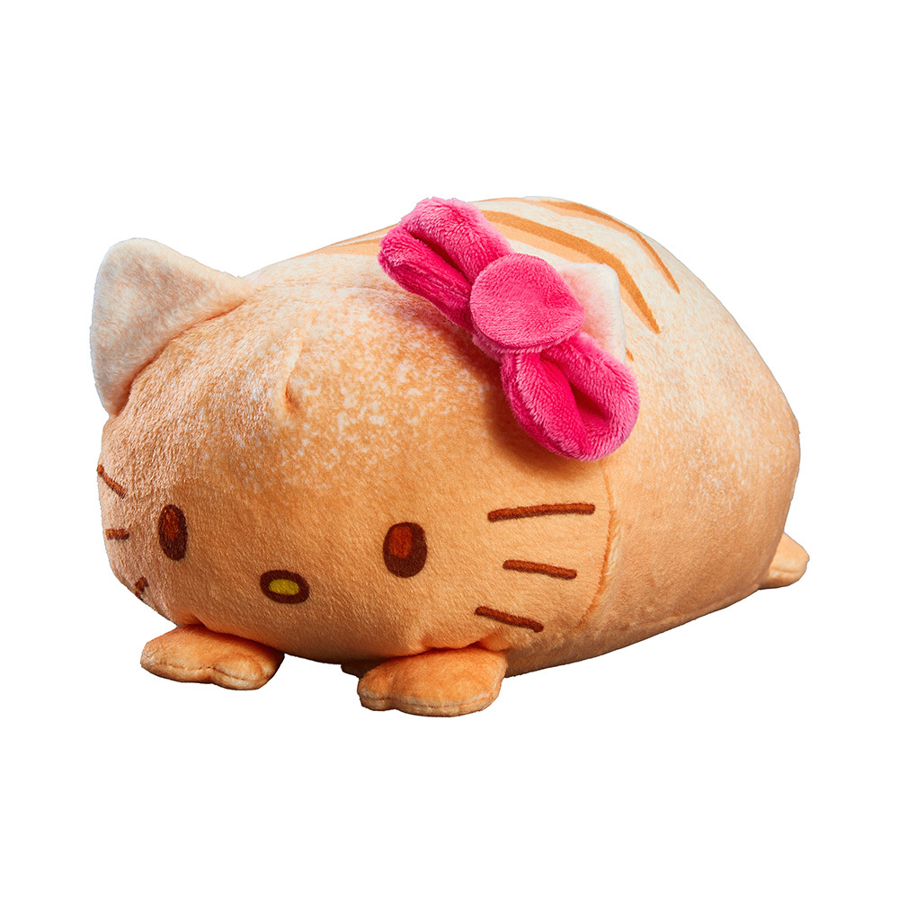 Cookeez Makery-三麗鷗烤箱烘焙組