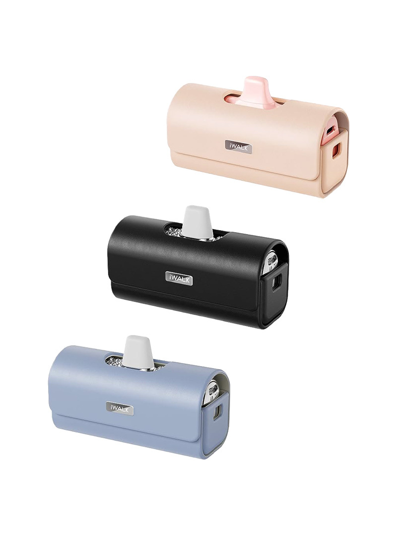 iWALK皮套 保護套