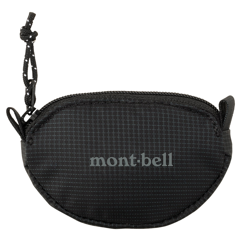 montbell: Coin Purse