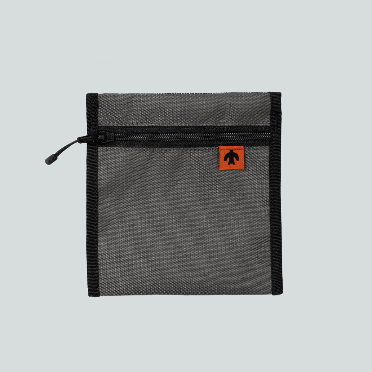 [TARPMENT] MILLI Case 小包