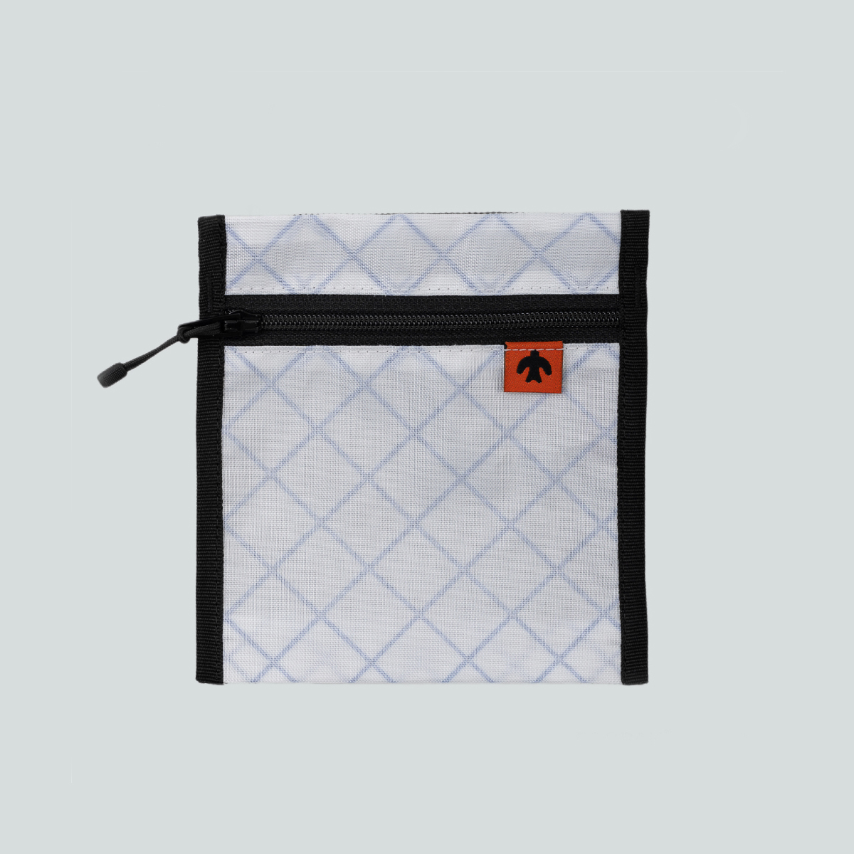 [TARPMENT] MILLI Case 小包