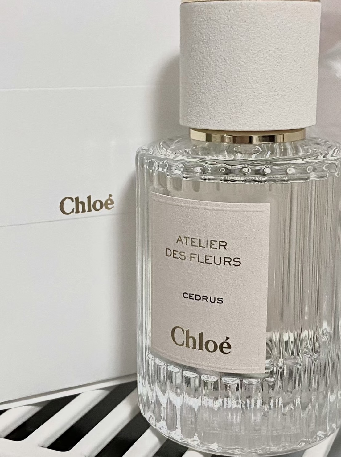 original.jpg?1723802111