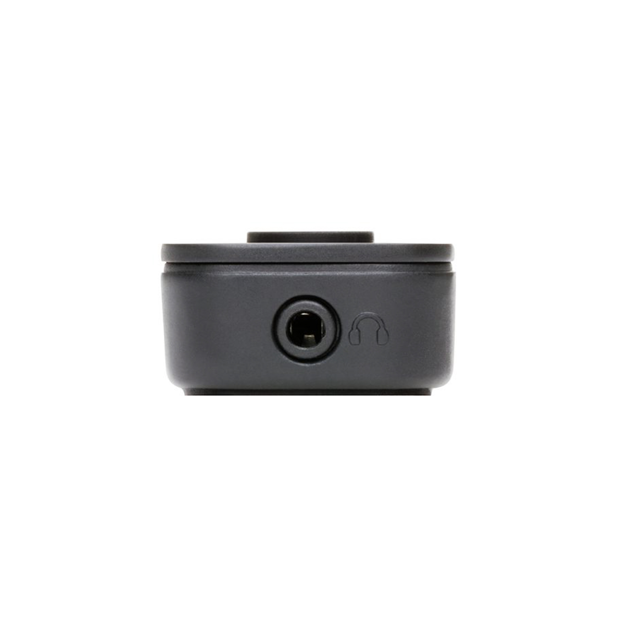 Apogee Apogee / Groove 系列USB DAC 耳機擴大機(Groove,Groove 40th Anniversary Edition) 第 3 張圖片｜三峽錄音 / 音響