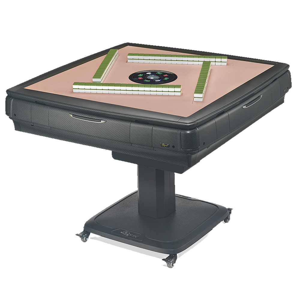 東方不敗斜行高手三代-阿爾法系列(折疊機款)