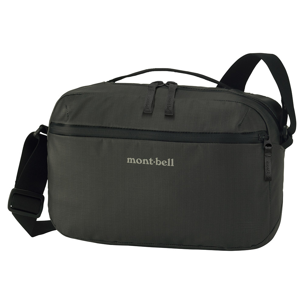 montbell: Travel Tough Pouch