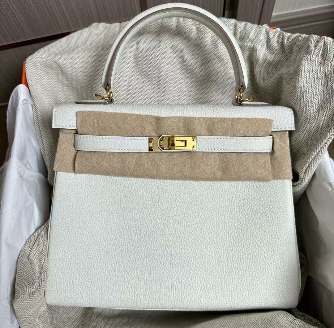 Kelly 25 0T mushroom cc togo B