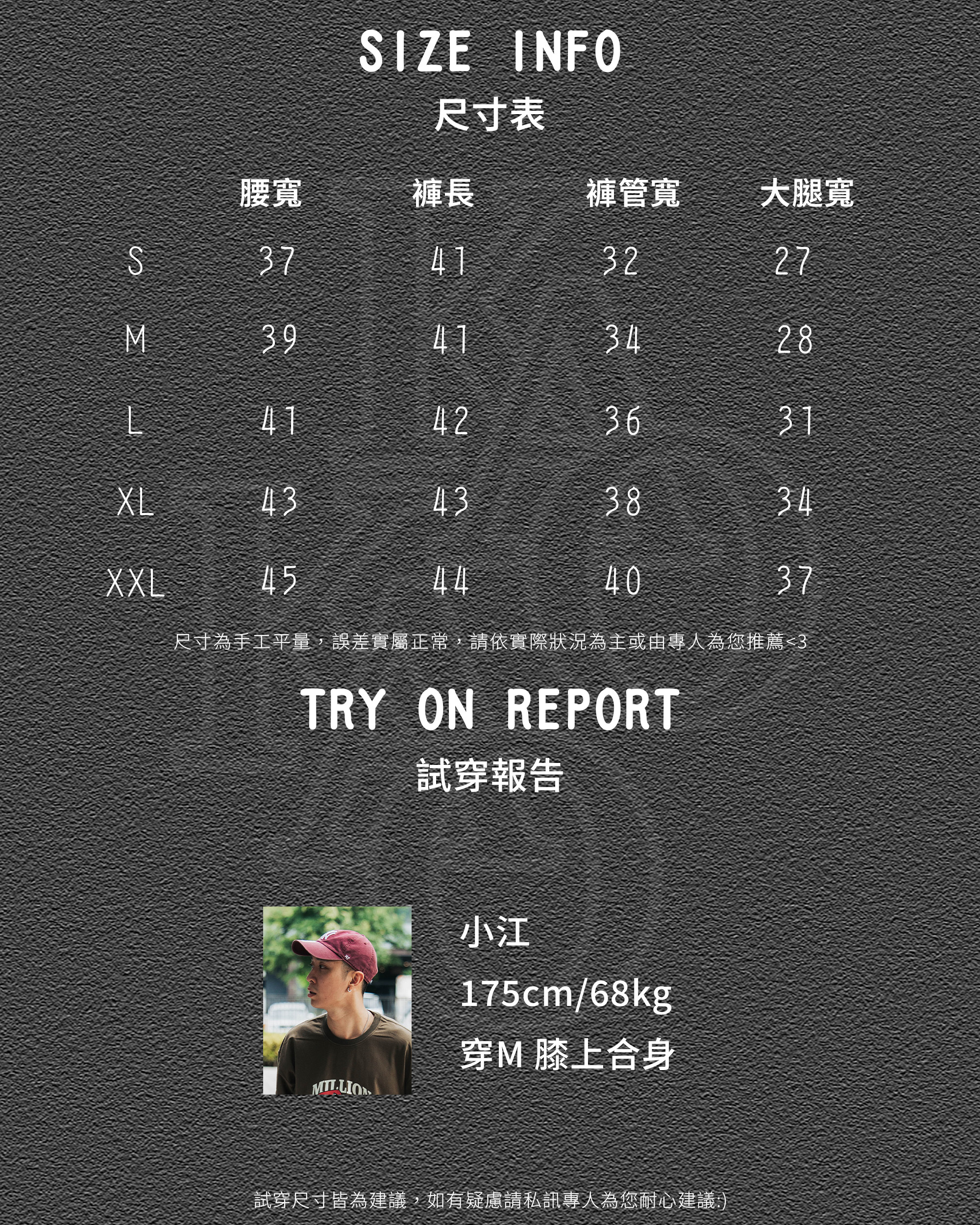 NIKE NSW SHORT 短褲 黑色 膝上 尼龍 海灘褲 刺繡小勾 抽繩 後口袋 男 【AR2383-010】