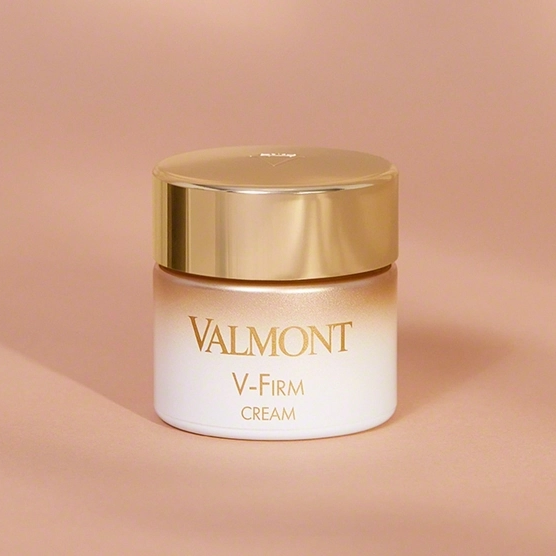 VALMONT塑顏緊密提拉面霜