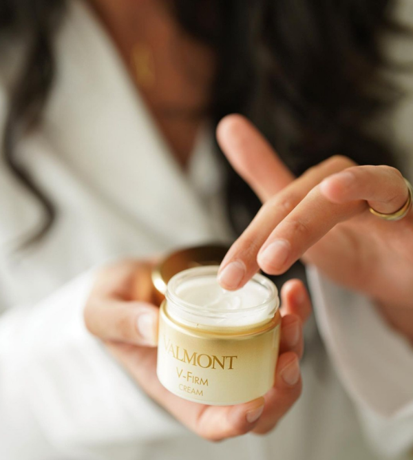 VALMONT塑顏緊密提拉面霜