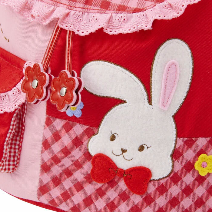 CHIEKO SAKU Backpack