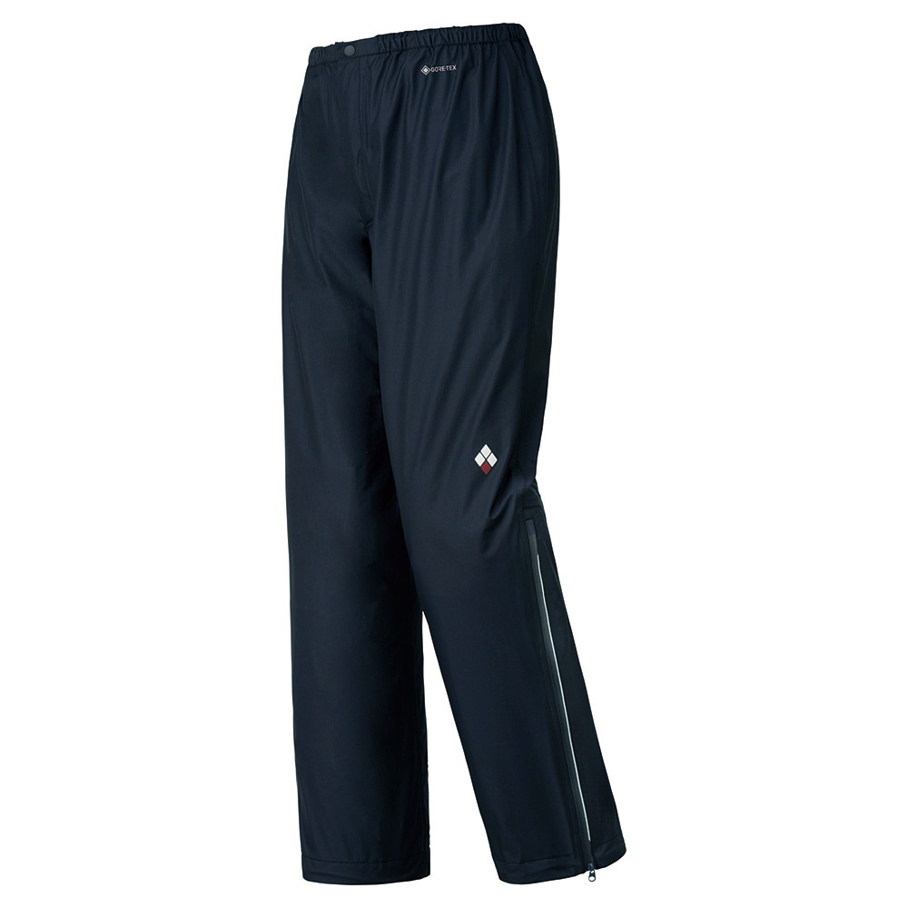 【防水防雨】【GORE-TEX】montbell: Torrent Flier Pants Women's